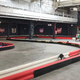 K1 Speed Toronto